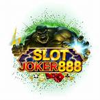 slot joker 888